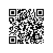 聚合物和18650鋰電池哪個好