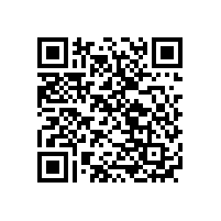 聚合物和18650鋰電池到底哪一個好