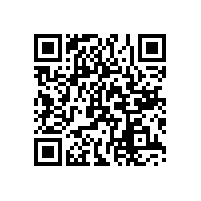 聚合物和鋰電池哪個(gè)好，區(qū)別是什么