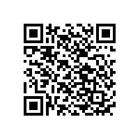 聚合物鋰充電電池四大關(guān)鍵性能