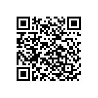 聚合物鋰電池保護(hù)板的作用