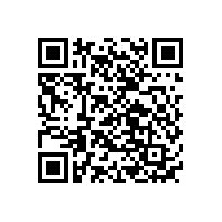 聚合物鋰電池包壽命下降原因