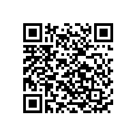 聚合物鋰電池爆炸幾率大嗎