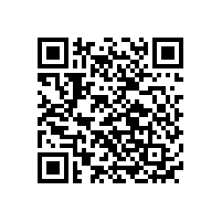 聚合物鋰電池廠家在哪兒