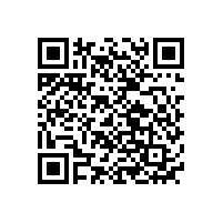 聚合物鋰電池的八大包裝材料