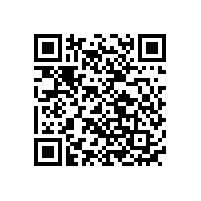 聚合物鋰電池帶保護(hù)板和不帶保護(hù)板的區(qū)別