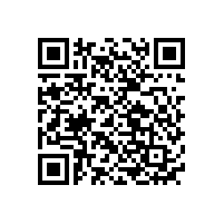 聚合物鋰電池的電芯等級如何區(qū)分?