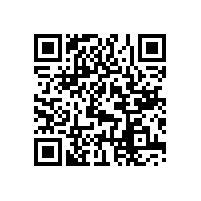 聚合物鋰電池的價(jià)格