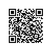 聚合物鋰電池的容量怎么計算?