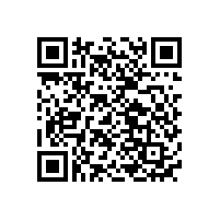 聚合物鋰電池多少錢一節(jié)，2020年聚合物鋰電池報價