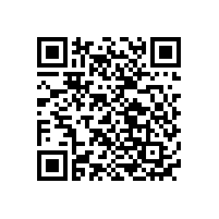 聚合物鋰電池的修復(fù)方法