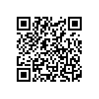 聚合物鋰電池電芯好在哪里