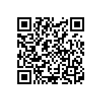 聚合物鋰電池的優(yōu)點和缺點