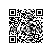 聚合物鋰電池的優(yōu)點(diǎn)有哪一些?看電池廠家有何說(shuō)法