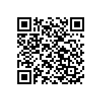 聚合物鋰電池的優(yōu)缺點