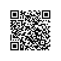 聚合物鋰電池的正極有哪一些特點