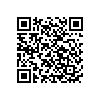 聚合物鋰電池的正確合理電池充電方法，三元聚合物鋰電池初次電池充電實用技巧