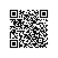 聚合物鋰電池定制需要了解的三大要素