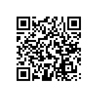 聚合物鋰電池的主要組成材料配方