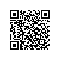 聚合物鋰電池的組裝計算方法