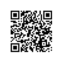 聚合物鋰電池和18650鋰電池的區(qū)別