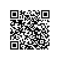 聚合物鋰電池和18650鋰電池哪一個耐用