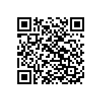 聚合物鋰電池和鋰電池的七大區(qū)別