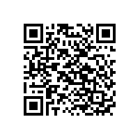 聚合物鋰電池和鋰電池哪個(gè)好