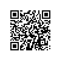 聚合物鋰電池和鋰離子電池哪個好