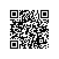 聚合物鋰電池和鋰離子電池分別是什么?