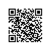 聚合物鋰電池回收價格是多少