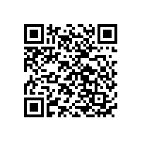 聚合物鋰電池和液態(tài)電池的不同之處