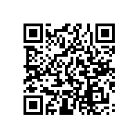 聚合物鋰電池和圓柱型鋰電池哪個(gè)好