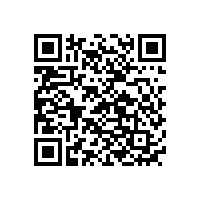 聚合物鋰電池價格，2021年聚合物鋰電池多少錢