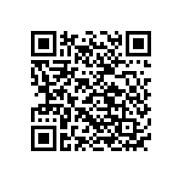 聚合物鋰電池里電極材料包括哪些?