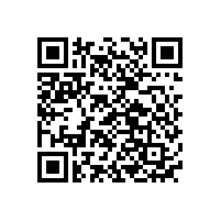 聚合物鋰電池那個(gè)牌子質(zhì)量好一點(diǎn)