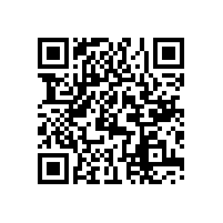 聚合物鋰電池哪家好