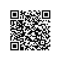 聚合物鋰電池OEM定制品牌廠家