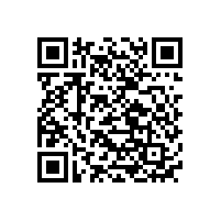 聚合物鋰電池壽命和鋰電池的壽命的比較