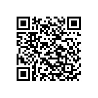 聚合物鋰電池壽命，聚合物鋰離子電池的使用壽命多久