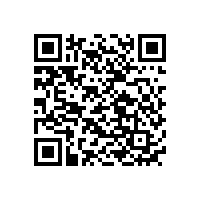 聚合物鋰電池使用領域，聚合物鋰離子電池優(yōu)缺點