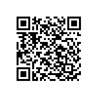 聚合物鋰電池屬于什么類型