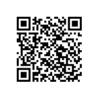 聚合物鋰電池突然出現(xiàn)零電壓或低電壓六個原因