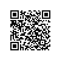 聚合物鋰電池循環(huán)次數(shù)