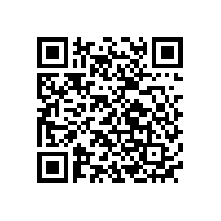 聚合物鋰電池型號，深圳聚合物鋰電池廠家