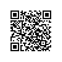 聚合物鋰電池性能持續(xù)下降的原因