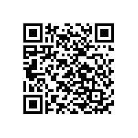 聚合物鋰電池在充電的時(shí)候會(huì)不會(huì)爆炸?