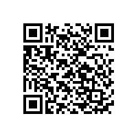 聚合物鋰電池組的五大保養(yǎng)方法