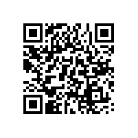 聚合物鋰電池在低溫的狀態(tài)下會損傷電池嗎?