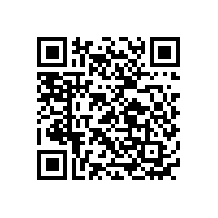 聚合物鋰電池組定制流程